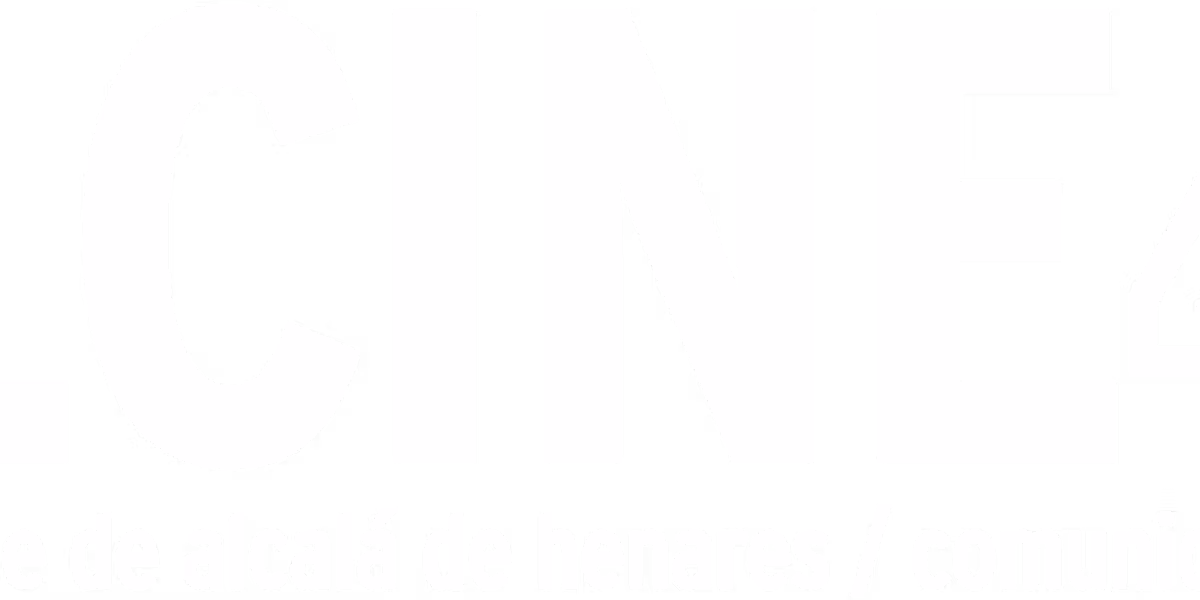 Portada de ALCINE - Festival de Cine de Alcalá de Henares