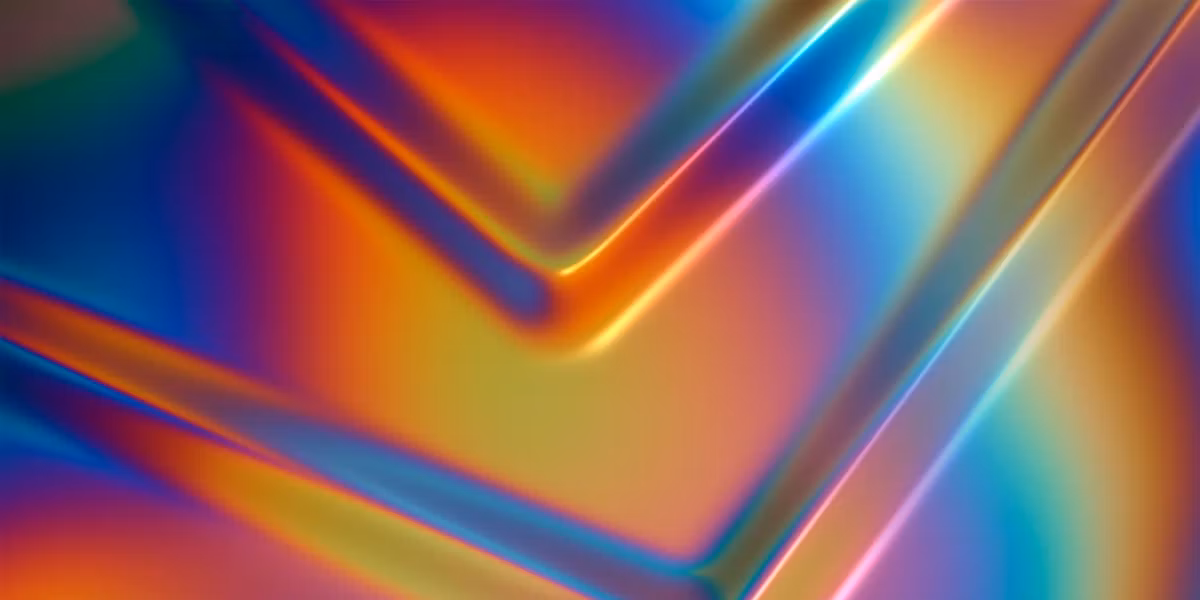 Portada de BFI London Film Festival