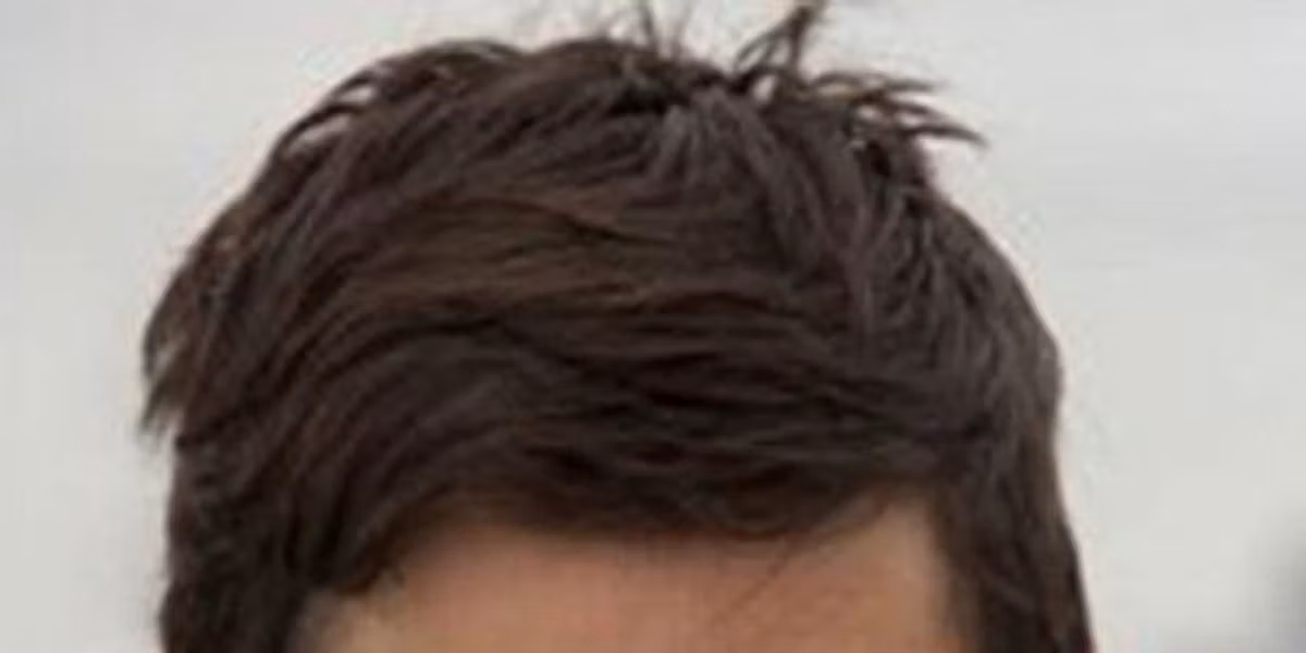 Carlos Marques-Marcet