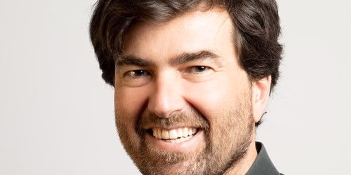 Jaime Ortiz de Artiñano