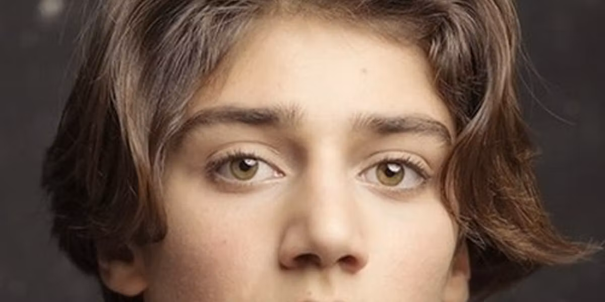 Lorca Gutiérrez Prada