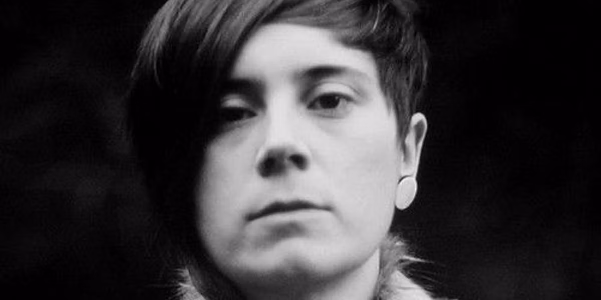 Maite Arroitajauregi