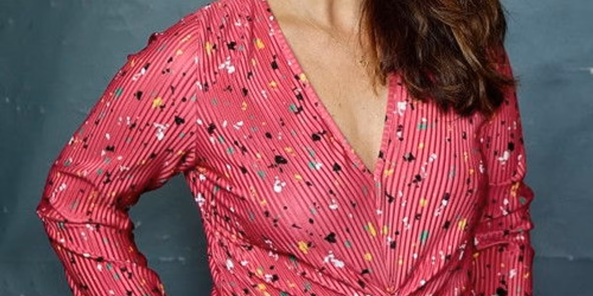 Marisa Fernández Armenteros