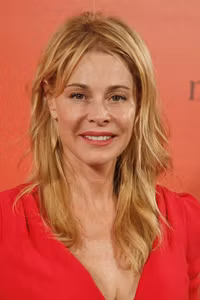 Belén Rueda