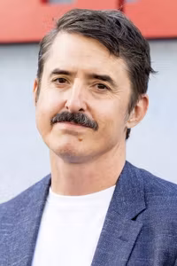 Brian Kavanaugh-Jones