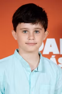 Carlos González Morollón