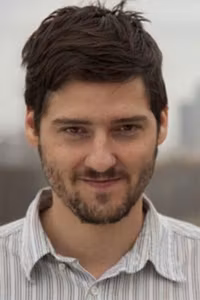 Carlos Marques-Marcet