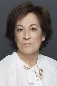 Carmen Balagué
