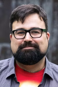 David Galán Galindo