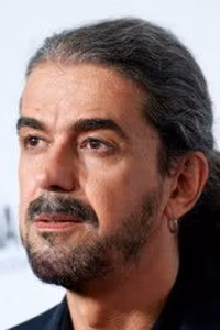 Fernando León de Aranoa