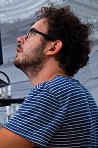 Juli Carné Martorell