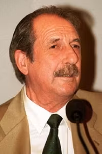 Luis Sánchez Polack