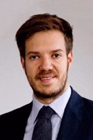 Antonio Asensio Mosbah