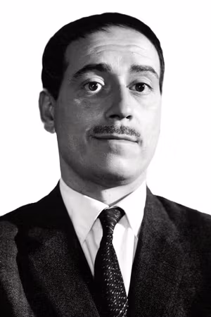 José Luis López Vázquez