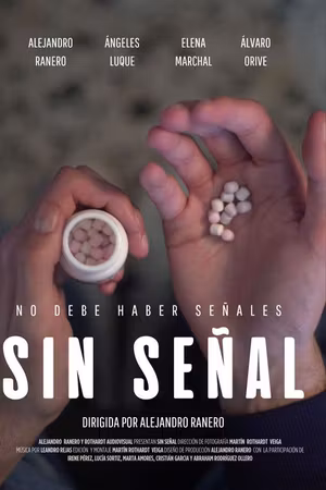 Sin Señal