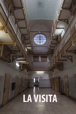 La Visita