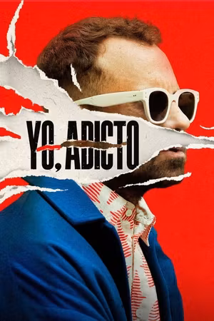 Yo, adicto