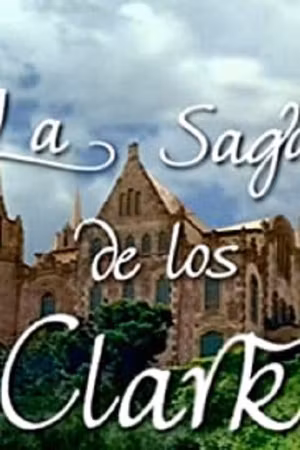 La saga de los Clark