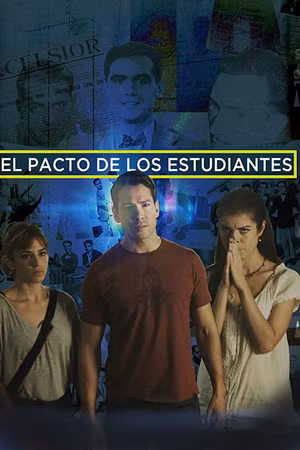 El pacto de los estudiantes