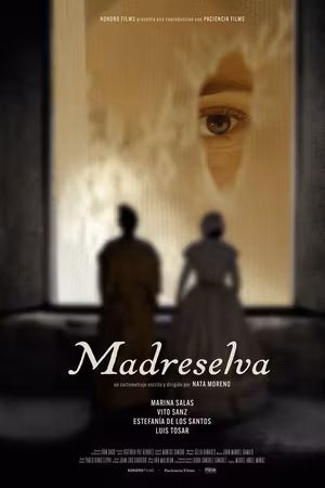 Madreselva