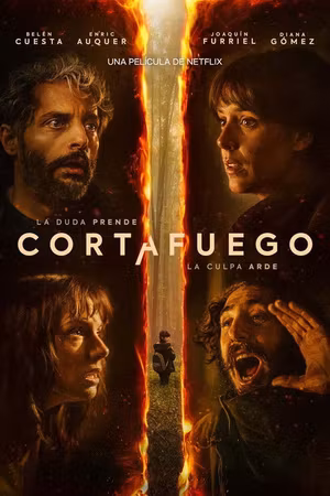 Cortafuego