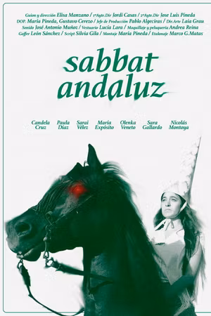Sabbat andaluz