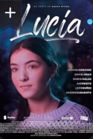 Lucía