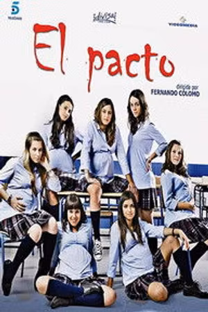 El pacto