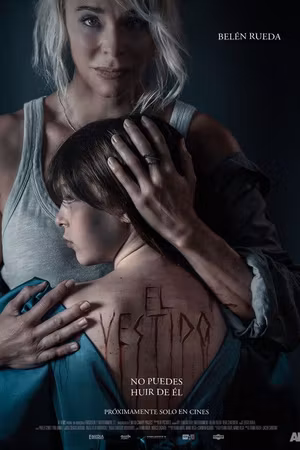El vestido
