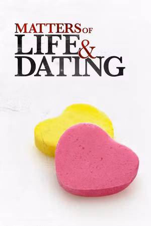 En lo mejor de la vida