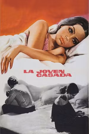 La joven casada