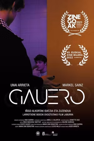 Gauero