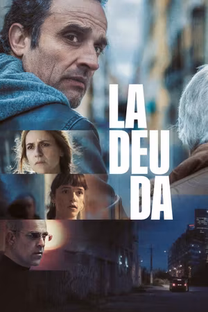 La deuda