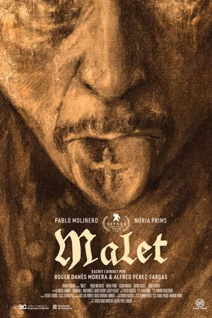 Malet