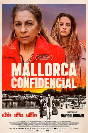 Mallorca Confidencial