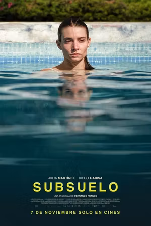 Subsuelo