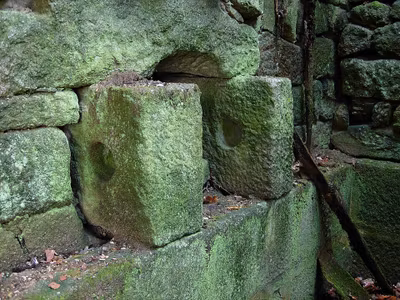 O Carballiño (Orense)